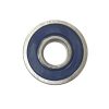 6201-2RS Rodamiento Alternador - Bomba de Agua 12x3x10